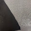 Metallic Lurex Embroidered Stretch Sequins Fabric - Prismatic Fiber Arts