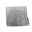 Metallic Lurex Embroidered Stretch Sequins Fabric - Prismatic Fiber Arts