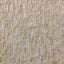 Metallic Faux Fur Tinsel Ostrich Feather Fabric - Prismatic Fiber Arts