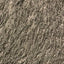 Metallic Faux Fur Tinsel Ostrich Feather Fabric - Prismatic Fiber Arts