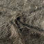 Metallic Faux Fur Tinsel Ostrich Feather Fabric - Prismatic Fiber Arts