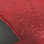 Metallic Lurex Embroidered Stretch Sequins Fabric - Prismatic Fiber Arts