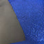 Metallic Lurex Embroidered Stretch Sequins Fabric - Prismatic Fiber Arts
