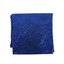 Metallic Lurex Embroidered Stretch Sequins Fabric - Prismatic Fiber Arts