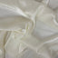 Crystalized Reflective Liquid Faux Silk Chiffon Fabric - Prismatic Fiber Arts