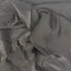 Crystalized Reflective Liquid Faux Silk Chiffon Fabric - Prismatic Fiber Arts