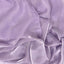 Crystalized Reflective Liquid Faux Silk Chiffon Fabric - Prismatic Fiber Arts