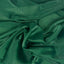 Crystalized Reflective Liquid Faux Silk Chiffon Fabric - Prismatic Fiber Arts