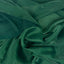 Crystalized Reflective Liquid Faux Silk Chiffon Fabric - Prismatic Fiber Arts