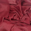 Crystalized Reflective Liquid Faux Silk Chiffon Fabric - Prismatic Fiber Arts