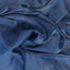 Crystalized Reflective Liquid Faux Silk Chiffon Fabric - Prismatic Fiber Arts
