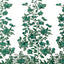 3D Embroidered Satin Floral Pearl Lace Fabric - Prismatic Fiber Arts
