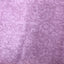 Western Floral PU Faux Leather Vinyl Fabric - Prismatic Fiber Arts