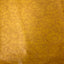 Western Floral PU Faux Leather Vinyl Fabric - Prismatic Fiber Arts
