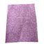 Western Floral PU Faux Leather Vinyl Fabric - Prismatic Fiber Arts