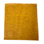 Western Floral PU Faux Leather Vinyl Fabric - Prismatic Fiber Arts