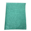 Western Floral PU Faux Leather Vinyl Fabric - Prismatic Fiber Arts