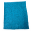 Western Floral PU Faux Leather Vinyl Fabric - Prismatic Fiber Arts