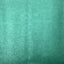 Western Floral PU Faux Leather Vinyl Fabric - Prismatic Fiber Arts