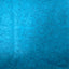 Western Floral PU Faux Leather Vinyl Fabric - Prismatic Fiber Arts
