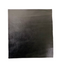 Lambskin Stretch Faux Leather With Suede Backing Apparel Fabric - Prismatic Fiber Arts