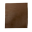 Lambskin Stretch Faux Leather With Suede Backing Apparel Fabric - Prismatic Fiber Arts