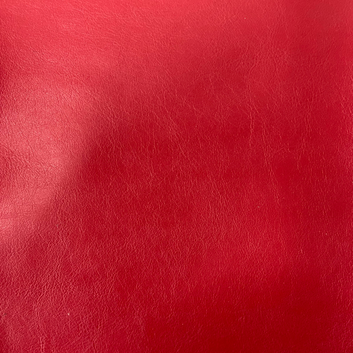 Lambskin Stretch Faux Leather With Suede Backing Apparel Fabric - Prismatic Fiber Arts