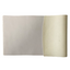 Lambskin Stretch Faux Leather With Suede Backing Apparel Fabric - Prismatic Fiber Arts