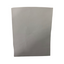 Lambskin Stretch Faux Leather With Suede Backing Apparel Fabric - Prismatic Fiber Arts