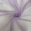 Metallic Foil Dotted Mesh Fabric - Prismatic Fiber Arts