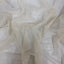 Metallic Foil Dotted Mesh Fabric - Prismatic Fiber Arts
