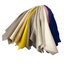 Unisuede Microfiber Fabric - Prismatic Fiber Arts