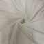 Metallic Foil Dotted Mesh Fabric - Prismatic Fiber Arts