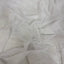 Metallic Foil Dotted Mesh Fabric - Prismatic Fiber Arts