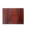 Culebra Patent 3D Embossed Snake Skin Vinyl Fabric - Prismatic Fiber Arts