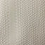Culebra Patent 3D Embossed Snake Skin Vinyl Fabric - Prismatic Fiber Arts