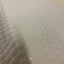 Culebra Patent 3D Embossed Snake Skin Vinyl Fabric - Prismatic Fiber Arts