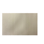 Culebra Patent 3D Embossed Snake Skin Vinyl Fabric - Prismatic Fiber Arts
