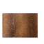 Culebra Patent 3D Embossed Snake Skin Vinyl Fabric - Prismatic Fiber Arts