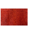 Culebra Patent 3D Embossed Snake Skin Vinyl Fabric - Prismatic Fiber Arts