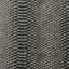 Culebra Patent 3D Embossed Snake Skin Vinyl Fabric - Prismatic Fiber Arts