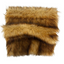 Frost Tipped Husky Faux Fur Fabric - Prismatic Fiber Arts