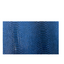 Culebra Patent 3D Embossed Snake Skin Vinyl Fabric - Prismatic Fiber Arts