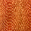 Culebra Patent 3D Embossed Snake Skin Vinyl Fabric - Prismatic Fiber Arts