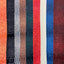 Culebra Patent 3D Embossed Snake Skin Vinyl Fabric - Prismatic Fiber Arts