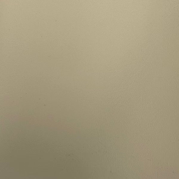 Malibu Marine Vinyl Fabric - Prismatic Fiber Arts