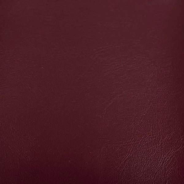 Malibu Marine Vinyl Fabric - Prismatic Fiber Arts