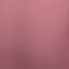 Malibu Marine Vinyl Fabric - Prismatic Fiber Arts