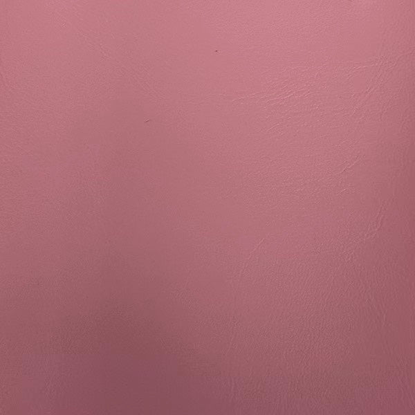 Malibu Marine Vinyl Fabric - Prismatic Fiber Arts