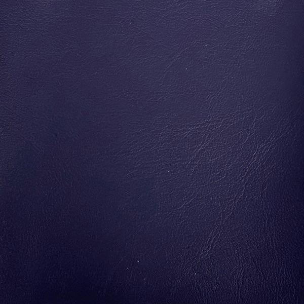 Malibu Marine Vinyl Fabric - Prismatic Fiber Arts